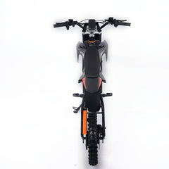 【KUGOO freeboy Y88】 - Free Boy, Electric Dirt Bike | Special price limited 10 days
