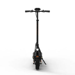 【KuKirin G2 Master】1000W*2 Dual Motor Off-Road Electric Scooter