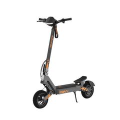 【KuKirin G2 】800W Electric Scooter