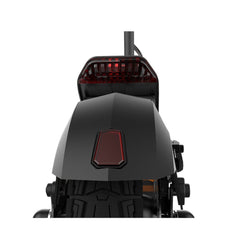 【KuKirin G2 】800W Electric Scooter