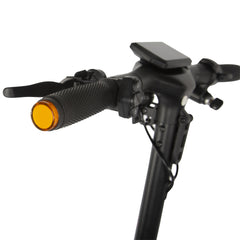 【KUKIRIN A1】800W Electric Scooter