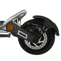 【KUKIRIN A1】800W Electric Scooter