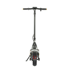 【KUKIRIN A1】800W Electric Scooter