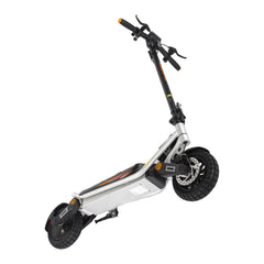 【KUKIRIN A1】800W Electric Scooter