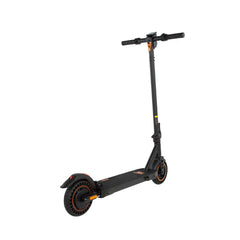 【KuKirin S1 Max】Lightweight City Electric Scooter