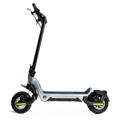 【KuKirin X5】800W*2 Dual Motor Electric Scooter