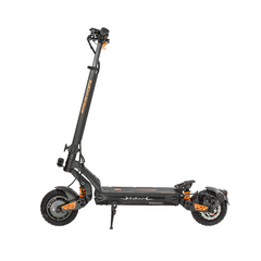 【KuKirin G2 Master】1000W*2 Dual Motor Off-Road Electric Scooter