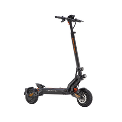 【KuKirin G2 Master】1000W*2 Dual Motor Off-Road Electric Scooter