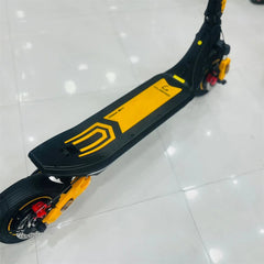 【Kugoo M3 Pro】NFC Card Key Electric Scooter