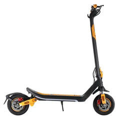 【Kugoo M3 Pro】NFC Card Key Electric Scooter