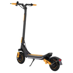 【Kugoo M3 Pro】NFC Card Key Electric Scooter