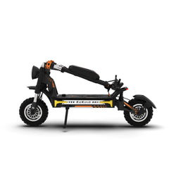 【Kukirin G4 Max】3200W Dual Motor Electric Scooter