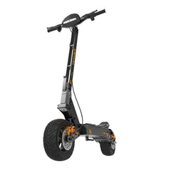 【Kukirin G4】 2000W High-Speed Electric Scooter – Pre-Order Now, Ships Mid-May 2026!