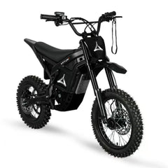 KUGOO Aptum 01 Electric Dirt Bike | Factory model: AP-2C