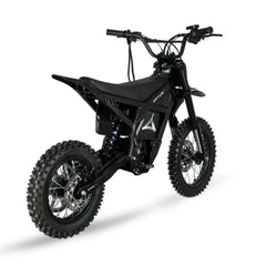 KUGOO Aptum 01 Electric Dirt Bike | Factory model: AP-2C