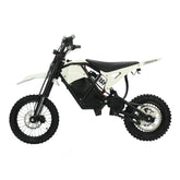 【 Kugoo EBD 01】1500W 48V 21Ah Electric Dirt Bike – Ships from USA (NJ / GA/ CA)