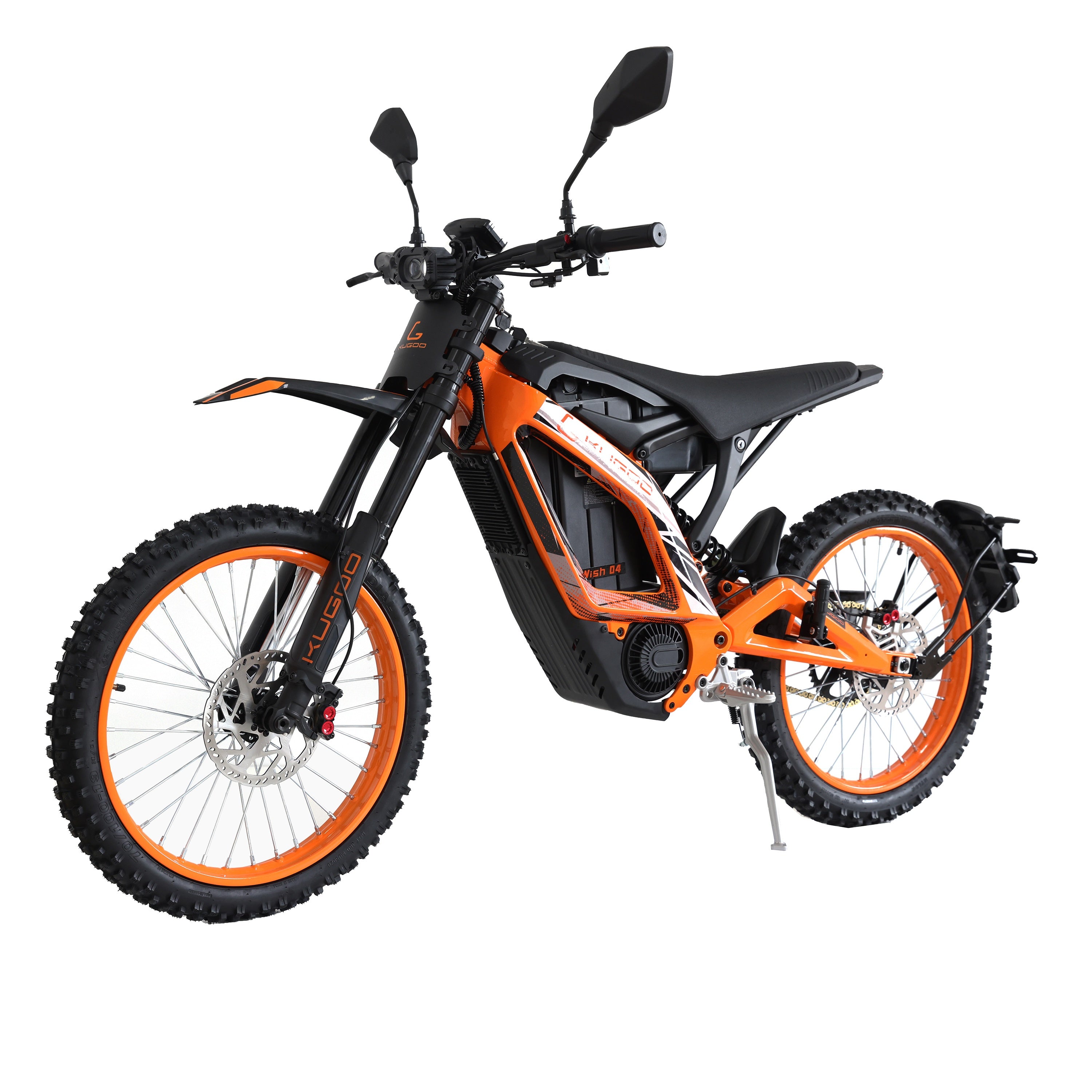 KUWAHARA　KIKUICHIピストバイク交渉中 固定”概念に囚われるな | ブローチャーズ - BROTURES ONLINE STORE