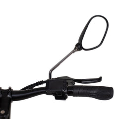 【Kukirin C1 Pro】Long Range Commuter Electric Scooter with Seat