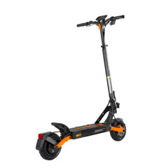 【Kukirin G2 Pro】600W Electric Scooter with Seat