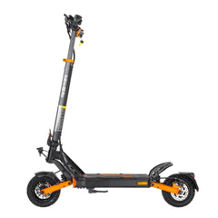 【Kukirin G2 Pro】600W Electric Scooter with Seat