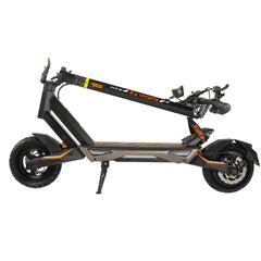 【KuKirin T3】800W Electric Scooter
