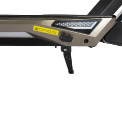 【KuKirin T3】800W Electric Scooter
