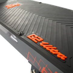 【KuKirin G2 Ultra】800W*2 Dual Motor Off-Road E-Scooter