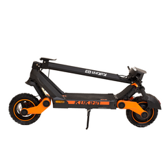【KuKirin G3 】1200W Off-Road Electric Scooter