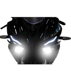 KUGOO newbot storm professional electric motorcycle | Ship from China, 60 days delivery, including shipping fee and VAT fee