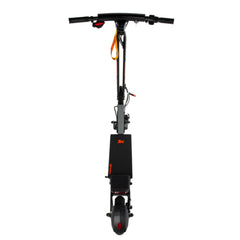 【KuKirin G2 Ultra】800W*2 Dual Motor Off-Road E-Scooter