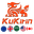 KuKirin@Global Official Site logo
