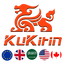 KuKirin@Global Official Site |  Kugoo Kirin Global Official