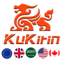 KuKirin@Global Official Site |  Kugoo Kirin Global Official