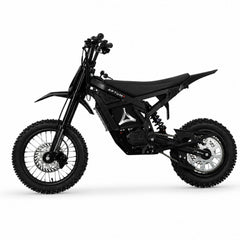 KUGOO Aptum 01 Electric Dirt Bike | Factory model: AP-2C