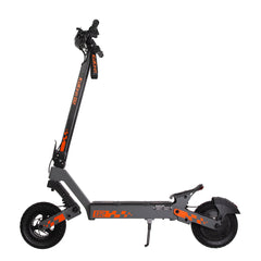 【KuKirin G2 】800W Electric Scooter