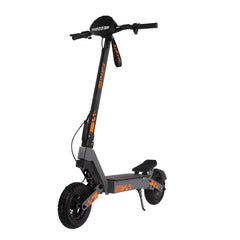 【KuKirin G2 】800W Electric Scooter