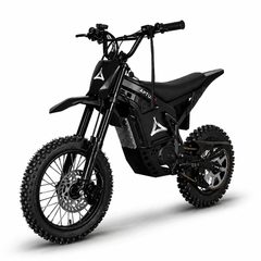 KUGOO Aptum 01 Electric Dirt Bike | Factory model: AP-2C