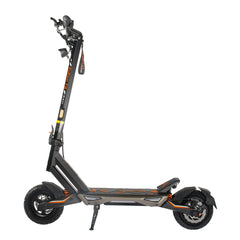 【KuKirin T3】800W Electric Scooter