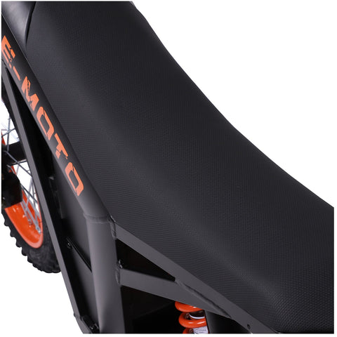 【Kugoo Wish01】 E-Moto Dirt Bike | It can be shipped to USA, EU, UK, Canada, and Mid-East countries