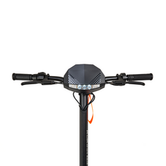 【KuKirin G3 】1200W Off-Road Electric Scooter