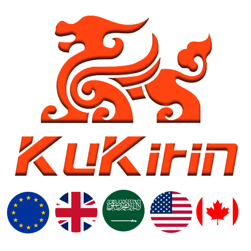 Kukirin Extra Shipping Fee From China shipping | Fee For Extra Sales - 300