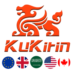 Kukirin Extra Shipping Fee From China shipping | Fee For Extra Sales - 300