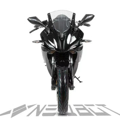KUGOO newbot storm professional electric motorcycle | Ship from China, 60 days delivery, including shipping fee and VAT fee