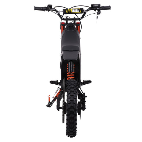 【Kugoo Wish01】 E-Moto Dirt Bike | It can be shipped to USA, EU, UK, Canada, and Mid-East countries