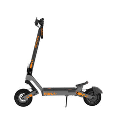 【KuKirin G2 】800W Electric Scooter