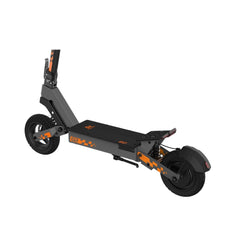【KuKirin G2 】800W Electric Scooter