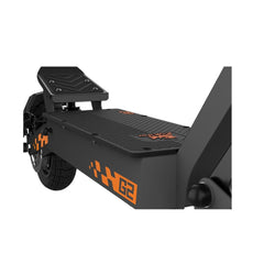 【KuKirin G2 】800W Electric Scooter