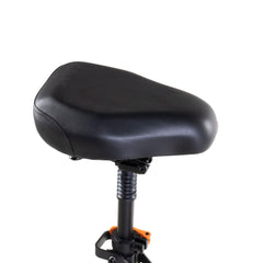 【KuKirin G2 MAX】1000W Electric Scooter with Seat