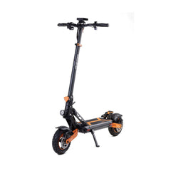 【KuKirin G2 MAX】1000W Electric Scooter with Seat
