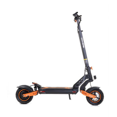 【KuKirin G2 MAX】1000W Electric Scooter with Seat